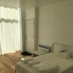 Beachside Apartment Brooklyn