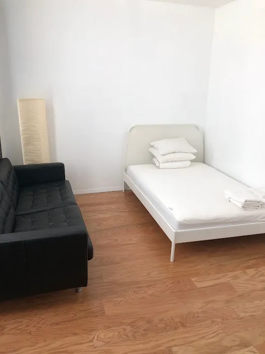 Apartment Ocean Block Picture 9