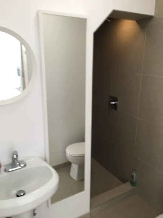 Apartment Ocean Block Picture 7