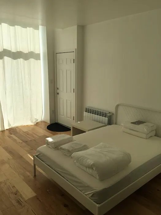 Apartment Ocean Block Picture 8