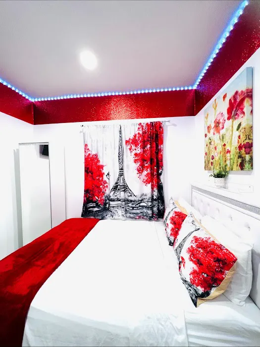 IMPERIAL STAY BnB (MUST BOOK ONLINE) Picture 5
