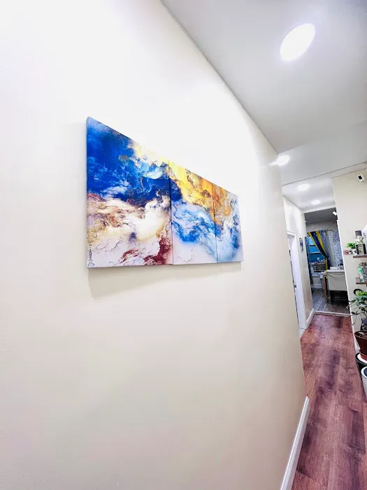 IMPERIAL STAY BnB (MUST BOOK ONLINE) Picture 2