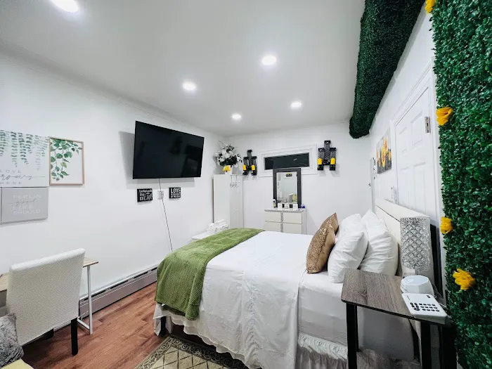 IMPERIAL STAY BnB (MUST BOOK ONLINE) Picture 6