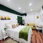 IMPERIAL STAY BnB (MUST BOOK ONLINE)
