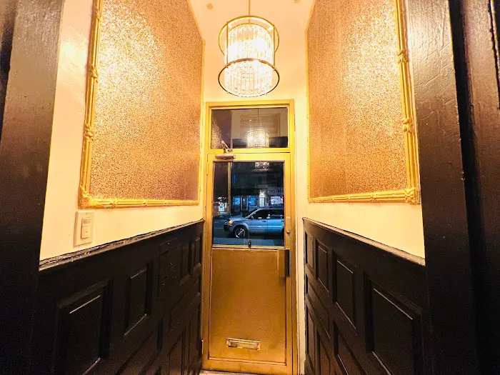 IMPERIAL STAY BnB (MUST BOOK ONLINE) Picture 7