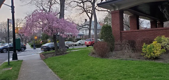 Ditmas Park Picture 1