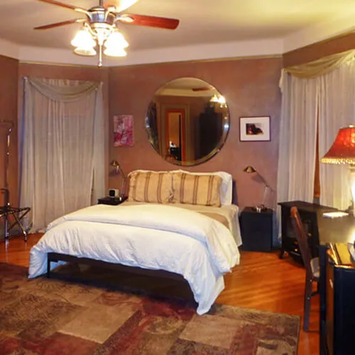 Dekoven Suites Picture 2