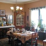 Dekoven Suites