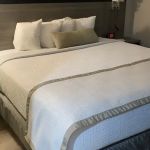 Best Western Plus Brooklyn-Prospect Park