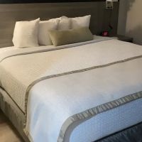 Best Western Plus Brooklyn-Prospect Park ico
