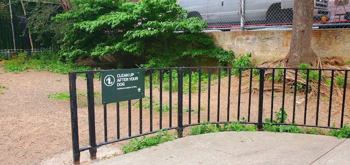 Lott Park Picture 6