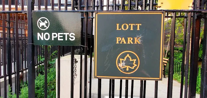Lott Park Picture 5