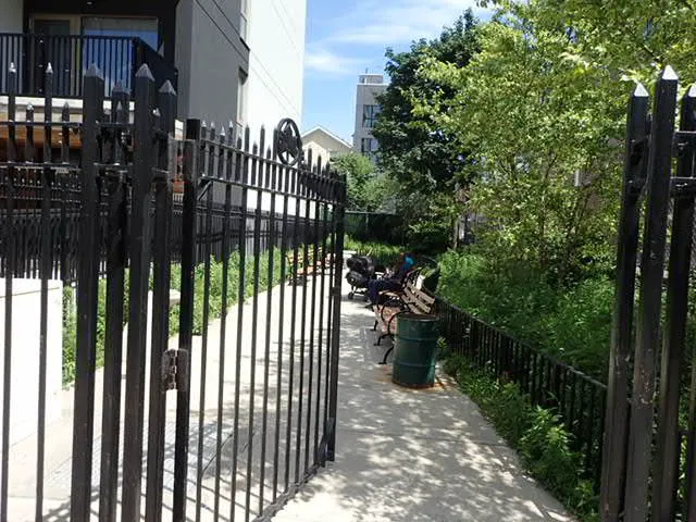 Lott Park Picture 8