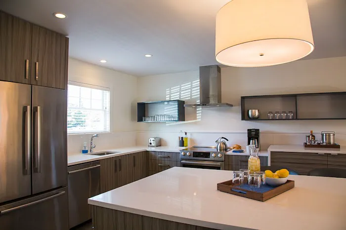 North Harbor Condos Picture 2