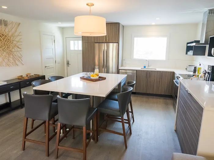 North Harbor Condos Picture 1