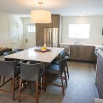 North Harbor Condos