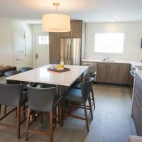 North Harbor Condos ico