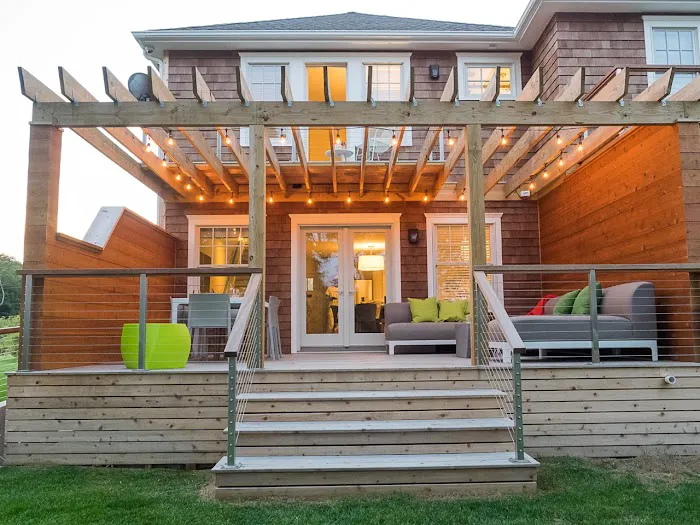 North Harbor Condos Picture 3