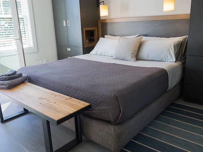 North Harbor Condos Picture 9