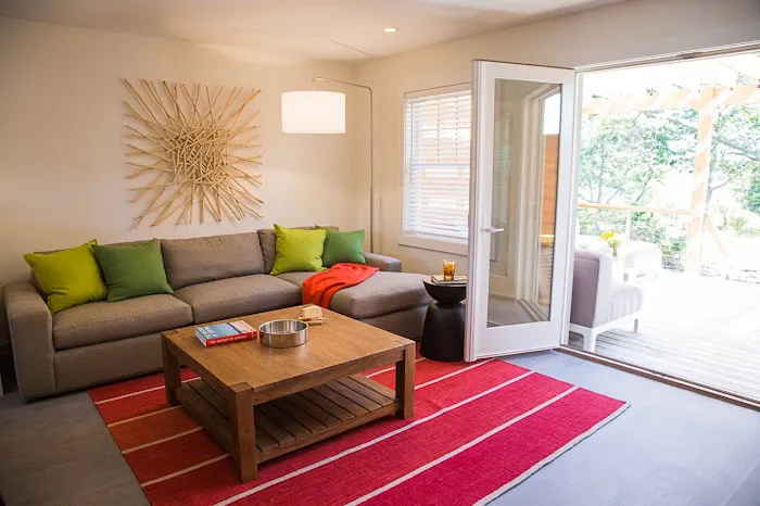 North Harbor Condos Picture 8