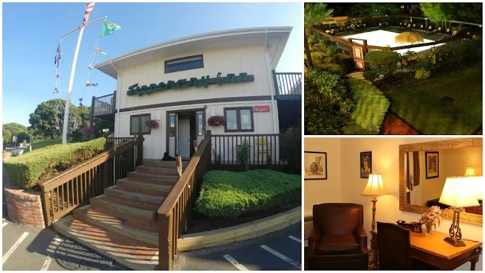 Kenny's Tipperary Inn Picture 4