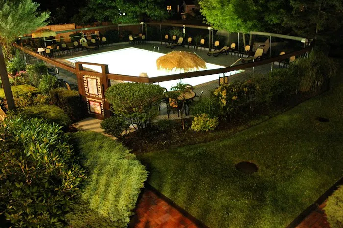 Kenny's Tipperary Inn Picture 9