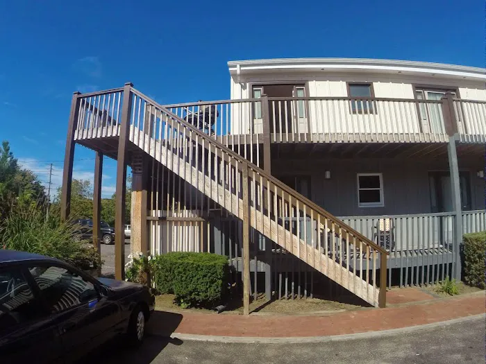 Kenny's Tipperary Inn Picture 1