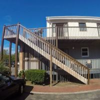 Kenny's Tipperary Inn ico