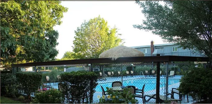 Kenny's Tipperary Inn Picture 2