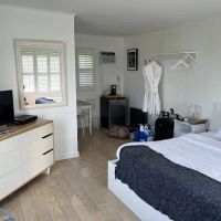 Haven Montauk ico