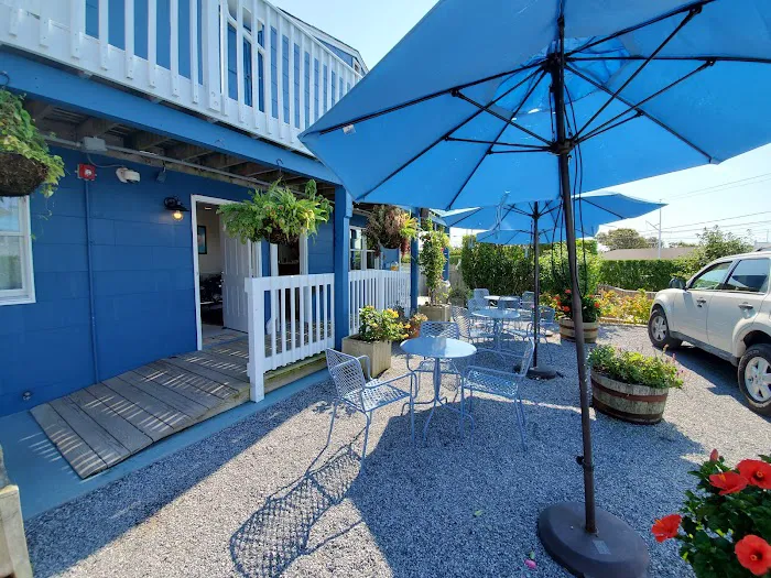 Haven Montauk Picture 4