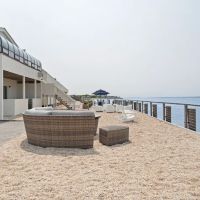 Sun 'N' Sound ico