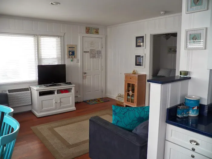 The Montauk Soundview Picture 4
