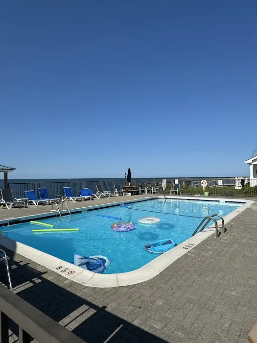 The Montauk Soundview Picture 2