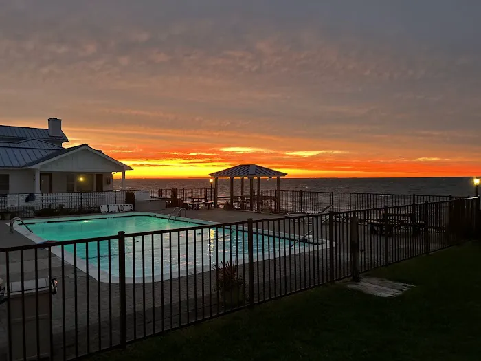 The Montauk Soundview Picture 3