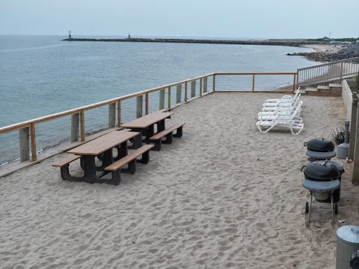 The Montauk Soundview Picture 6