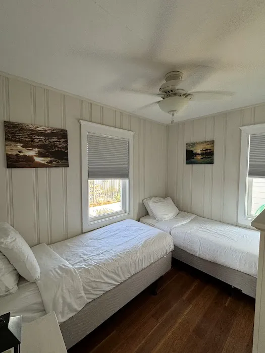 The Montauk Soundview Picture 7