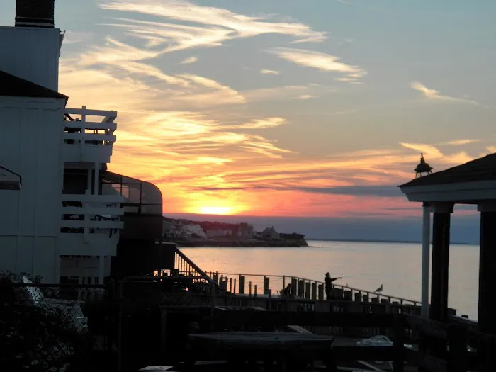 The Montauk Soundview Picture 1