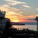 The Montauk Soundview