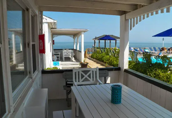 The Montauk Soundview Picture 10