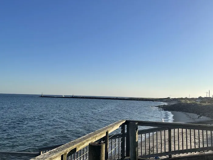 The Montauk Soundview Picture 5
