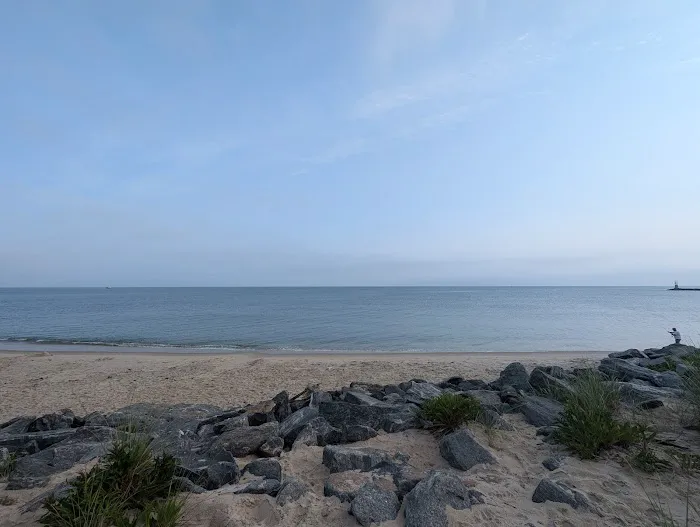 The Montauk Soundview Picture 8