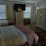 Uihlein's Motel
