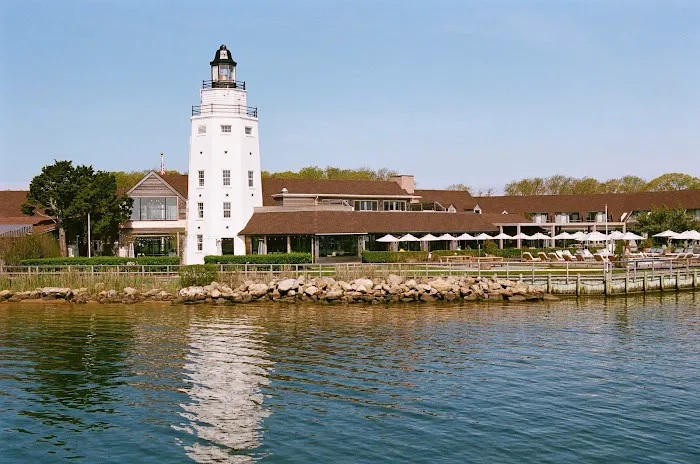 Montauk Yacht Club Picture 3