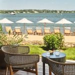 Montauk Yacht Club