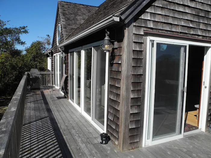 Montauk Ditch Plains Vacation Picture 9