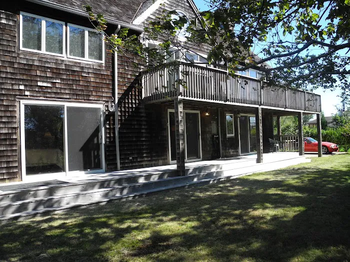 Montauk Ditch Plains Vacation Picture 6