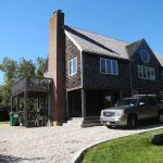 Montauk Ditch Plains Vacation