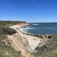 Shadmoor State Park ico