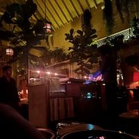 Bed-Stuy Farm ico